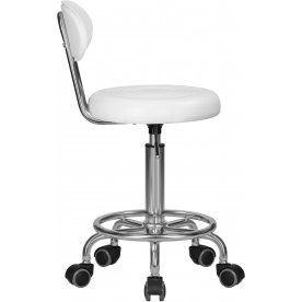 Компьютерное кресло Billy