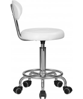 Компьютерное кресло Billy