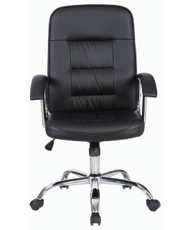 Компьютерное кресло Bit EX-550 для офиса