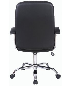 Компьютерное кресло Bit EX-550