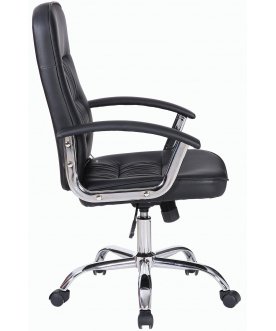 Компьютерное кресло Bit EX-550