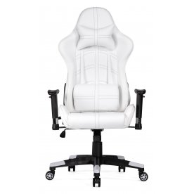 Компьютерное кресло Blanc