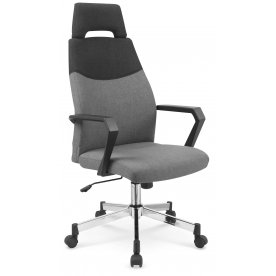 Компьютерное кресло Olaf