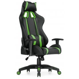 Компьютерное кресло Blok