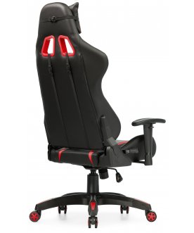 Компьютерное кресло Blok