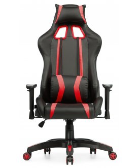 Компьютерное кресло Blok