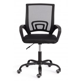 Компьютерное кресло BM-520M/БМ-520М