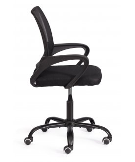 Компьютерное кресло BM-520M