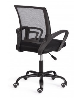 Компьютерное кресло BM-520M