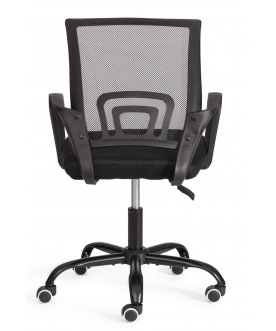 Компьютерное кресло BM-520M