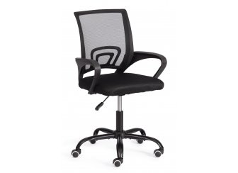 Компьютерное кресло BM-520M/БМ-520М