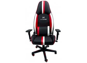 Компьютерное кресло Bolid