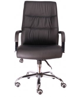 Компьютерное кресло Bond