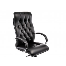 Компьютерное кресло Osiris черное