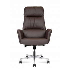 Компьютерное кресло Bonno