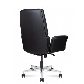 Компьютерное кресло Bonno LB