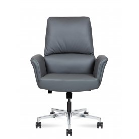 Компьютерное кресло Bonno LB