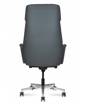 Компьютерное кресло Bonno