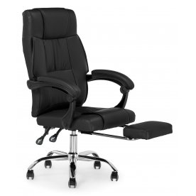 Компьютерное кресло Born