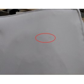 Компьютерное кресло Born