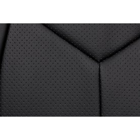 Компьютерное кресло Boss