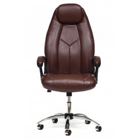 Компьютерное кресло Boss