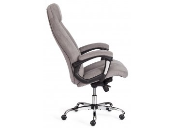 Компьютерное кресло Boss Lux/Босс Люкс