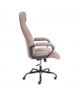 Компьютерное кресло Boss metalBL