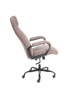 Компьютерное кресло Boss metalBL