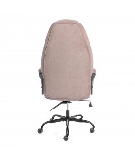 Компьютерное кресло Boss metalBL