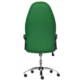 Компьютерное кресло Boss