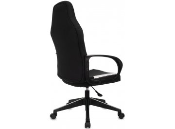 Компьютерное кресло Brabix Alpha GM-018