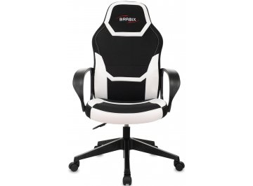 Компьютерное кресло Brabix Alpha GM-018