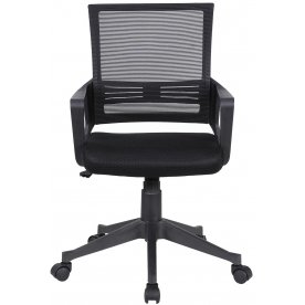 Компьютерное кресло Balance MG-320