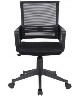 Компьютерное кресло Balance MG-320