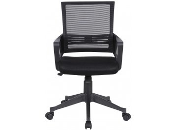 Компьютерное кресло Balance MG-320