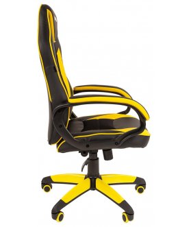 Компьютерное кресло Brabix Blaze GM0162 TW