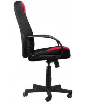 Компьютерное кресло City EX-512