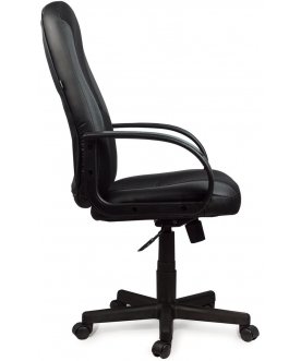 Компьютерное кресло City EX-512