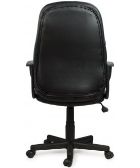 Компьютерное кресло City EX-512