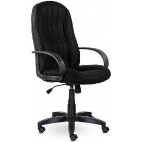 Компьютерное кресло Classic EX-685