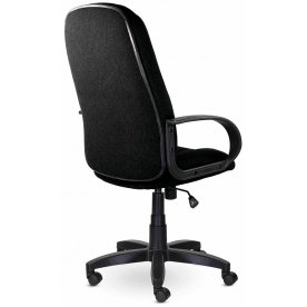 Компьютерное кресло Classic EX-685