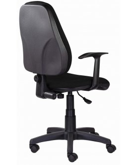 Компьютерное кресло Brabix Comfort MG0321