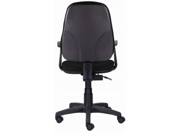 Компьютерное кресло Brabix Comfort MG0321