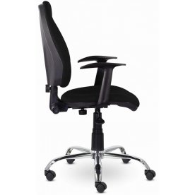 Компьютерное кресло Brabix Comfort MG0322