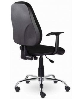 Компьютерное кресло Brabix Comfort MG0322