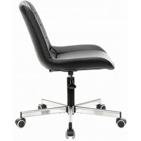 Компьютерное кресло Deco MG-316