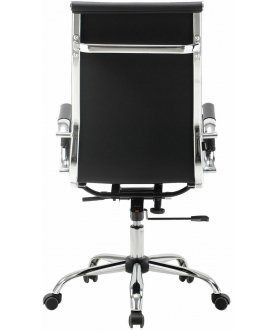 Компьютерное кресло Energy EX-509