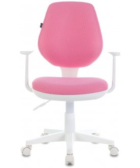 Компьютерное кресло Fancy MG-201W