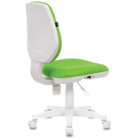 Компьютерное кресло Fancy MG-201W